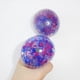 thumbnail image 3 of Bolas de alivio del estrés con cuentas de agua Bolas antiestrés para apretar Bolas de alivio del estrés con cuentas de agua Bolas antiestrés para apretar Juguetes para aliviar ANGGREK Otros, 3 of 5