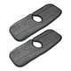 thumbnail image 1 of alfombrillas absorbentes para grifo de cocina, protector antisalpicaduras para fregadero, almohadilla a prueba de salpicaduras para lavabo, 1 of 5