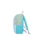 thumbnail image 5 of MOCHILA XTREM LOGAN 5XT AQUA UNICORN, 5 of 8