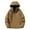 Coffee, variant on Baggy Snowboard Jackets Waterproof Warm Ski Coats Winter Outdoor Sports Jackets for Women and Men