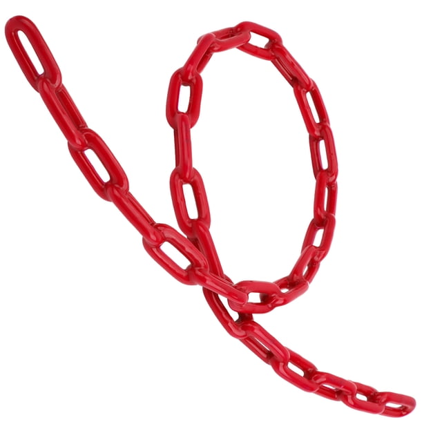 Juego de Swing del Patio de Juegos, Fácil para instalar Swing de Servicio Pesado, Resistencia Al Desgaste Cadena de Metal Duradera Mano de Obra y Diseño Para Niñas