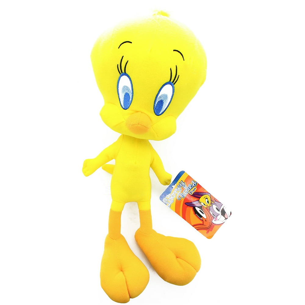 tweety toy