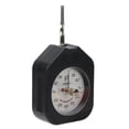 thumbnail image 2 of Dynamometer,SEG‑150‑2 Dial Tensionmeter Double Tension Meter Measuring Supplies Finely Tuned Performance, 2 of 14