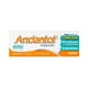 thumbnail image 1 of Andantol jalea 25 g, 1 of 4