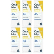 CeraVe Baby