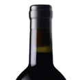 thumbnail image 3 of Vino Tinto Martinet 750 ml, 3 of 3