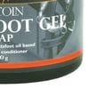 thumbnail image 3 of Lincoln Neatsfoot Gel Soap, 3 of 4