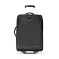 thumbnail image 1 of Everki Titan Laptop Trolley 15" to 18.4", 1 of 9