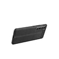 thumbnail image 5 of Funda blanda premium con estampado de lichi para Huawei Nova 7 Pro, protección completa para la cámara, agarre antideslizante, a prueba de golpes, estilo profesional, 5 of 5