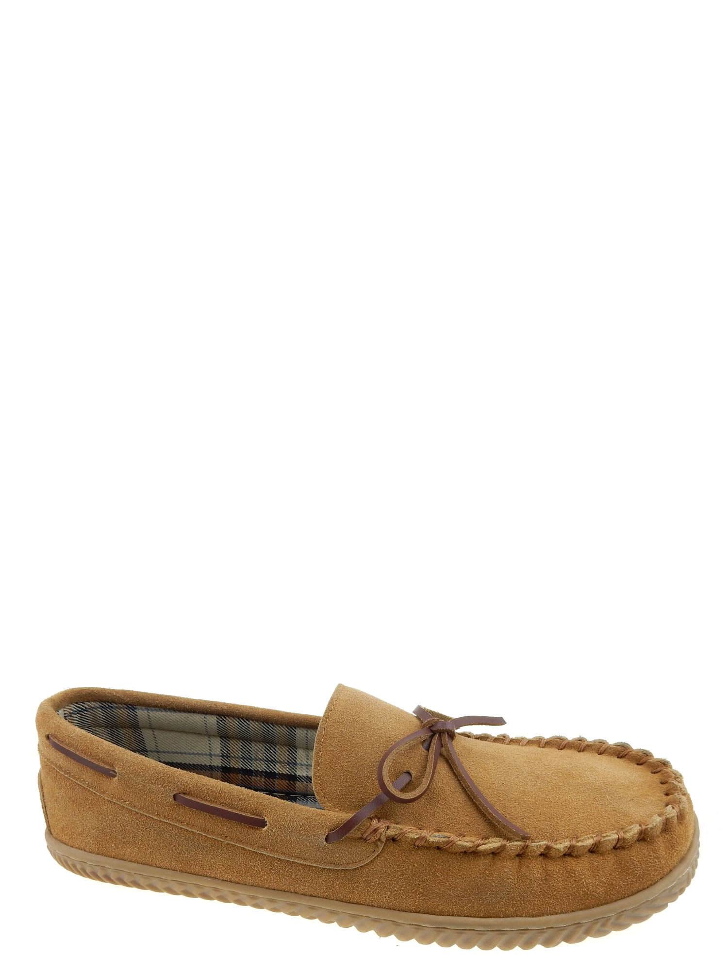 Men's George Trapper Moc