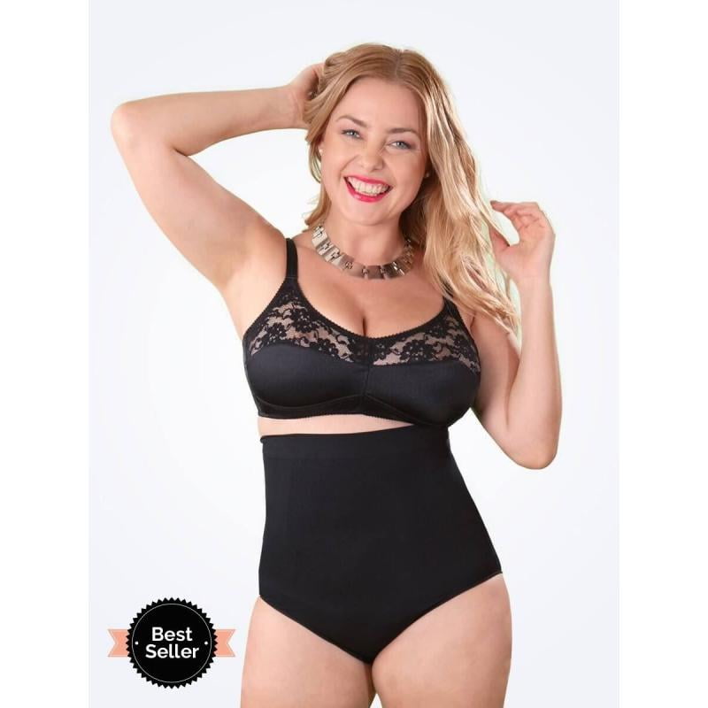 shapermint tummy control