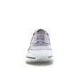 thumbnail image 3 of Nike Men's Air Max 1 Tinker Schematic Running Shoes, from StockX, 3 of 5