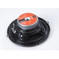 thumbnail image 3 of Altavoces componentes JBL Concert Series 601CF 6.5 50W RMS, 3 of 3