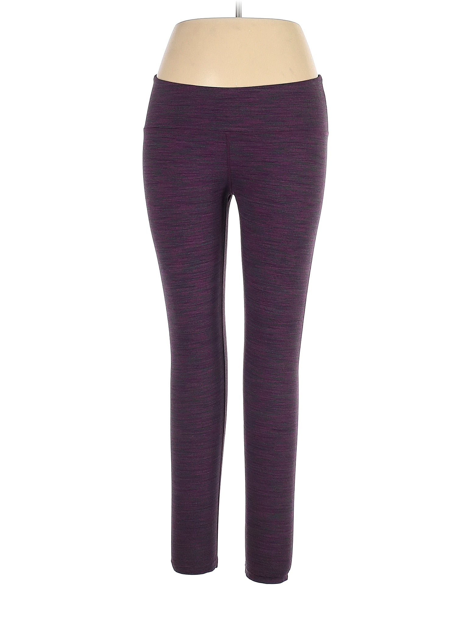 PreOwned Tuff Athletics Women's Size XL Active Pants