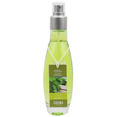 thumbnail image 1 of Fruits & Passion Cucina Olive and Coriander Fragrant Kitchen Mist 3.4 Ounces, 1 of 6
