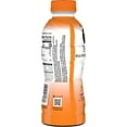 thumbnail image 3 of Gatorade Fit Tangerine Orange Sports Drink, 16.9 fl oz, 1 Count Bottle, 3 of 9