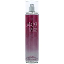 Can Can Burlesque by Paris Hilton, 8 oz Body Mist for Women