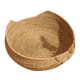 thumbnail image 3 of Cesta para cama de gato Fernando Caqui 48cm, 3 of 8