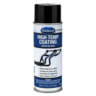 48: 20oz Can (13oz Net) Polymat 797 Hi-Temp Spray Glue Adhesive: Industrial Grade High Temperature Glue, Heat and Water Resistant Spray Adhesive for