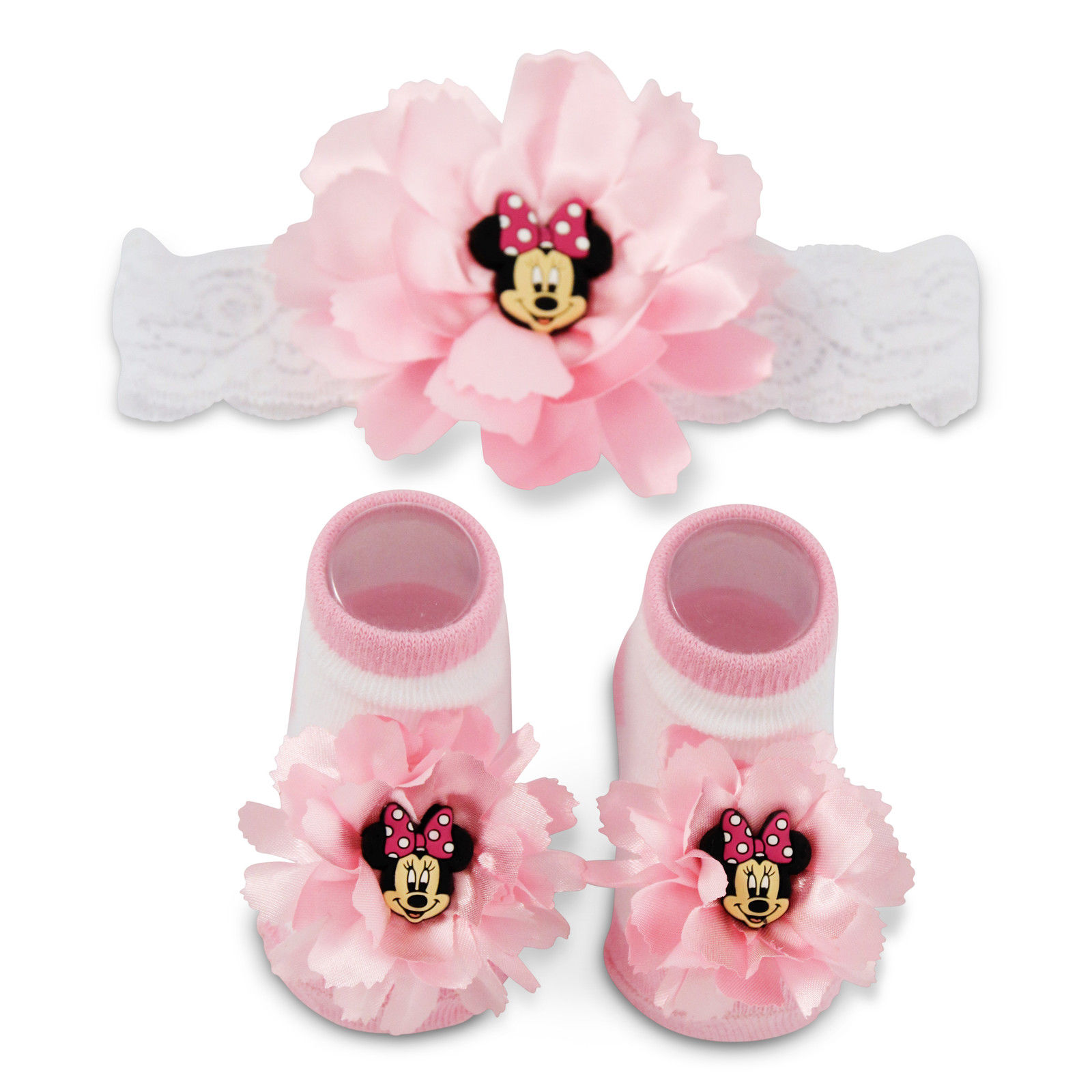 disney baby girl shoes
