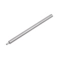 thumbnail image 3 of Unique Bargains Frame Eyelets Puncher 2.7mm Beehive Nest Box Threading Hole Beekeeping Tools for Bee Frames, Silver Tone, 3 of 5