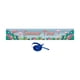 thumbnail image 3 of Banner, Banner colgante de piscina de verano, Fondo de fiesta en la piscina, Banner, Fondo de verano Playa, 3 of 9
