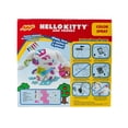 thumbnail image 5 of Peluche My Melody Color Spray Mi Alegría Decorame, 5 of 5