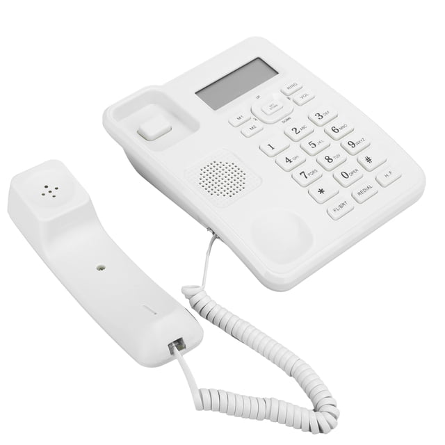 Teléfono doméstico Teléfono de hotel Teléfono doméstico Teléfono fijo Teléfono fijo de hotel Teléfono fijo domésticoTeléfono doméstico Mgaxyff AWQ2345
