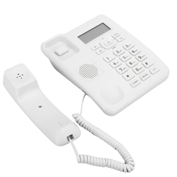 Teléfono doméstico Teléfono de hotel Teléfono doméstico Teléfono fijo Teléfono fijo de hotel Teléfono fijo domésticoTeléfono doméstico Mgaxyff AWQ2345