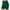Green, variant on Lolmot Biker Shorts Women Workout Leggings for Women High Waisted Seamless Scrunch Tights Shorts Tummy Control Gym Fitness Anti-Skid Leggings Sport Active Yoga Shorts