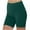 Green, variant on Lolmot Biker Shorts Women Workout Leggings for Women High Waisted Seamless Scrunch Tights Shorts Tummy Control Gym Fitness Anti-Skid Leggings Sport Active Yoga Shorts