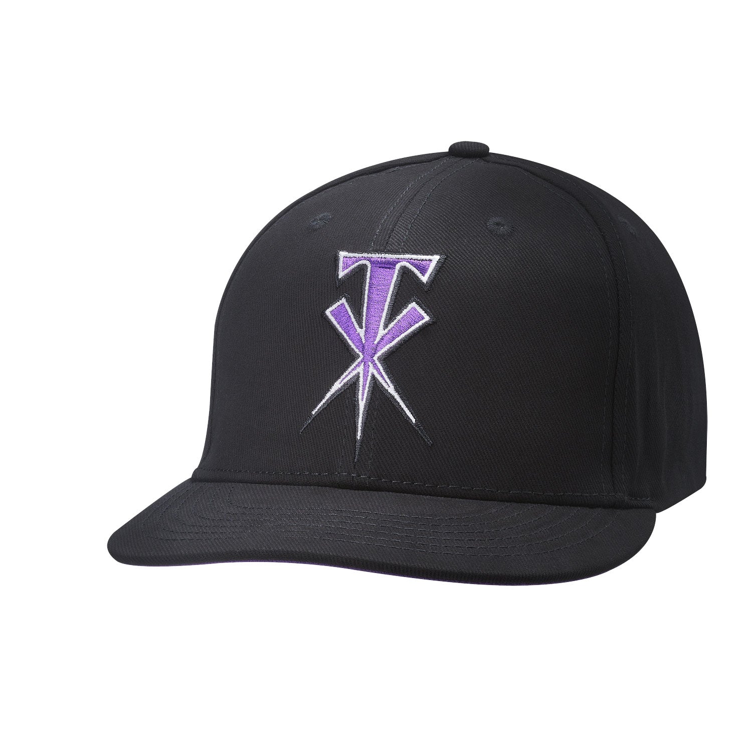 Official WWE Authentic Undertaker 
