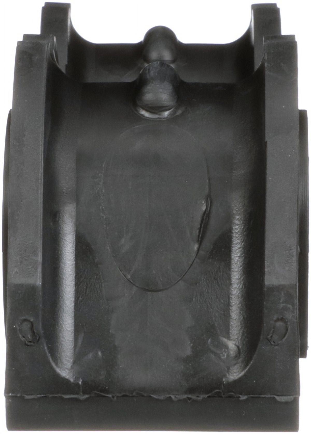 Delphi Suspension Stabilizer Bar Bushing Kit P/N:Td4121w Fits select: 1997-2003 FORD F150, 1997-2002 FORD EXPEDITION