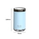 thumbnail image 3 of Humidificador de aire de medusas, humidificador doméstico de 250ML para dormitorio de bebé, oficina y hogar Sywqhk Libre de BPA, 3 of 6