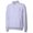 White, variant on Recover 1/4 Zip