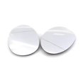 thumbnail image 4 of For Mini F54 F55 F56 F57 F60 Left Right Side Heated Mirror Replacement, 4 of 5