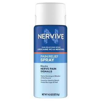Puregen Labs, Numbing Cream with Aloe Vera, 6 Oz, 2 Count