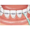 thumbnail image 2 of GUM Soft-Picks Advanced Dental Picks (Pack of 270), 2 of 3