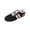 Brown, variant on EKVAHL Fashion Sneakers for Women Lightweight Lace Up Walking Shoes Womens Non-Slip Comfortable Casual Sneakers Stylish Low Top Breathable Lightweight Running Shoes Trainers