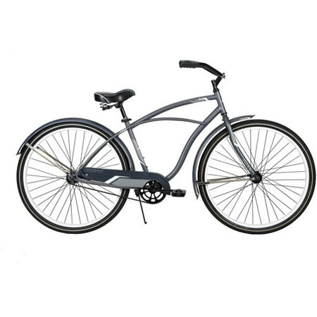 29er cruiser bicycle