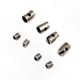 thumbnail image 4 of 8-Piece Cable Nipple Kit for Motorcycles, Scooters, Bicycles, Boats, Cars, and Trucks, 4 of 5