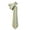Yellow-1, variant on Funny Ties for Men Duck Print Cute Gentleman Ties Novelty Business Neckties for Holiday Party Wedding