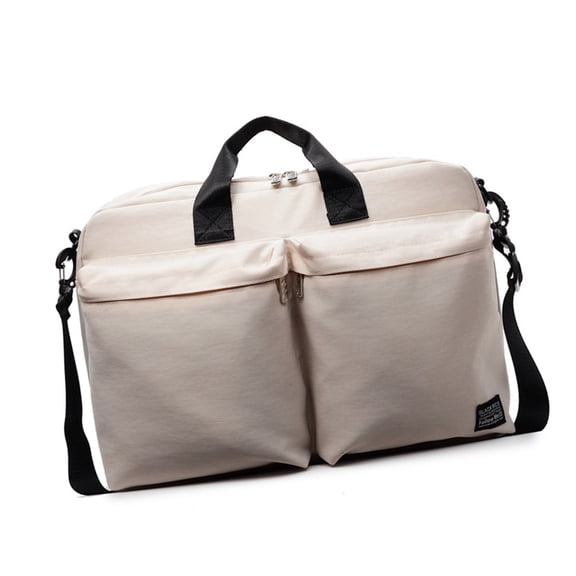 Travel Duffle Bag,Waterproofs Weekender Bag Carry On Toted Bags for Women Girls