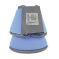 thumbnail image 6 of HyIMPACT Neoprene Over Reach Boots (One Pair), 6 of 7