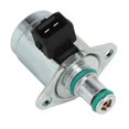 thumbnail image 4 of HLONK Power Steering Proportioning Valve Steel Structure Rustproof 2114600984 for W211 W164 R171, 4 of 7
