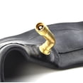 thumbnail image 5 of 10x2.125 Electric Scooter Inner Tube Balancing Hoverboard Self Balance Inch Tire 10 Inch Tyre Scooter Accessories Parts, 5 of 11