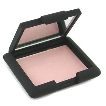 nars eyeshadow shimmer fathom single