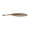 Tennessee Shad, variant on Berkley PowerBait® Drip Minnow, 5 in, Tennessee Shad