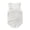 Grey, variant on Unisex Newborn Baby Boy Girl Summer Clothes Sleeveless Bubble Romper Jumpsuit Overall Shorts Infant Clothing Baby Boys Clothes (Red,0-3 Months)