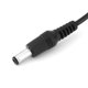 thumbnail image 4 of Adaptador De Alimentación De CA/CC De Alta Eficiencia De Carga Rápida, Adaptador De Fuente De Alimentación, Para Luz LED De Monitor, 4 of 8